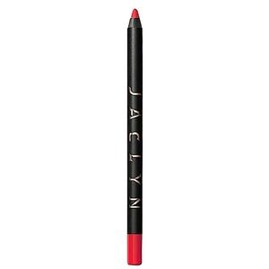 Jaclyn Cosmetics No Rules Poutspoken Lip Liner